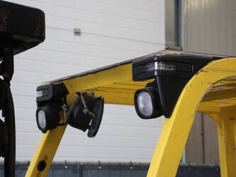 2020-hyster-e2-5xn-1456922-47440971