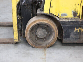 2020-hyster-e2-5xn-1456922-47440972