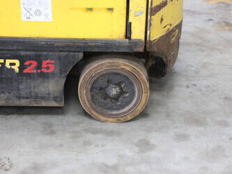 2020-hyster-e2-5xn-1456922-47440973