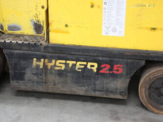 2020-hyster-e2-5xn-1456922-47440974
