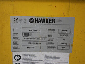 2020-hyster-e2-5xn-1456922-47440975