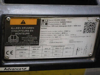 2020-hyster-e2-5xn-1456922-47440976