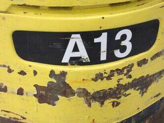 2020-hyster-e2-5xn-1456922-47440977