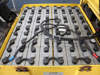 2020-hyster-e2-5xn-1456922-47440978
