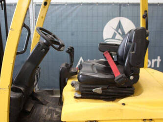 2020-hyster-e2-5xn-1456922-47440979