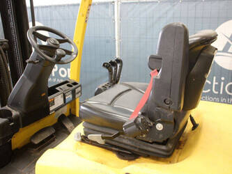 2020-hyster-e2-5xn-1456922-47440980