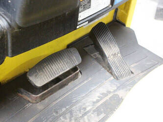 2020-hyster-e2-5xn-1456922-47440981