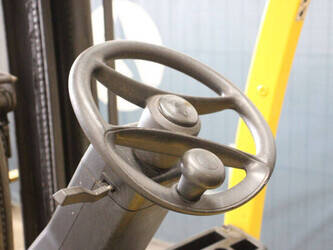 2020-hyster-e2-5xn-1456922-47440982