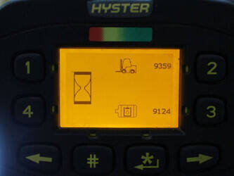 2020-hyster-e2-5xn-1456922-47440985