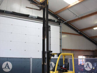 2020-hyster-e2-5xn-1456922-47440986