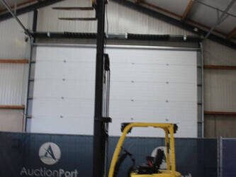 2020-hyster-e2-5xn-1456922-47440987