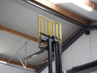 2020-hyster-e2-5xn-1456922-47440989