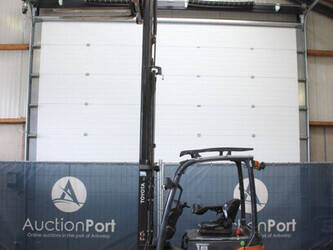 2020-toyota-8fbe18t-1456923-47441016
