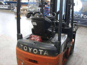 2020-toyota-8fbe18t-1456924-47441023