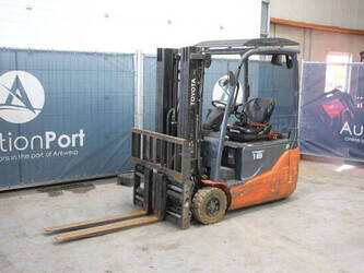 2020-toyota-8fbe18t-1456924-47441026