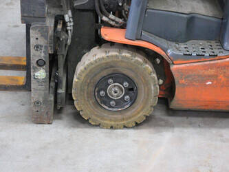 2020-toyota-8fbe18t-1456924-47441032