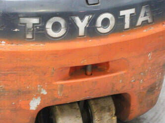 2020-toyota-8fbe18t-1456924-47441035