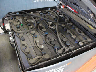 2020-toyota-8fbe18t-1456924-47441036