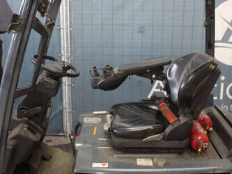 2020-toyota-8fbe18t-1456924-47441038