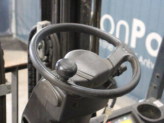2020-toyota-8fbe18t-1456924-47441041
