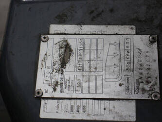 2020-toyota-8fbe18t-1456924-47441046