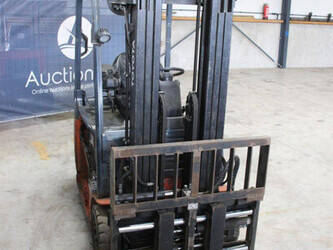 toyota-traigo-18-1456925-47441056