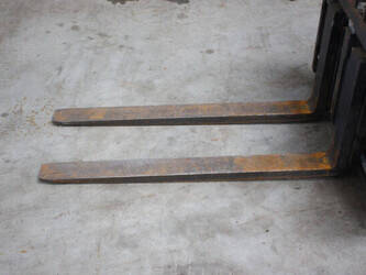 toyota-traigo-18-1456925-47441062