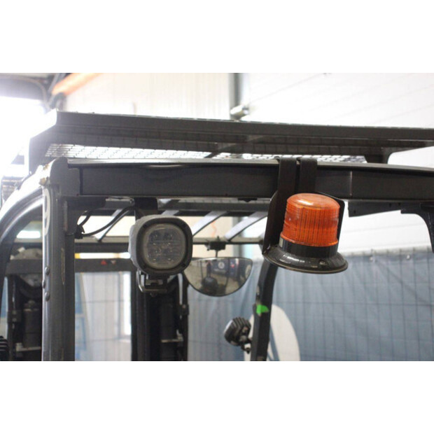 Toyota Traigo 18-47441065