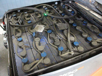 toyota-traigo-18-1456925-47441067