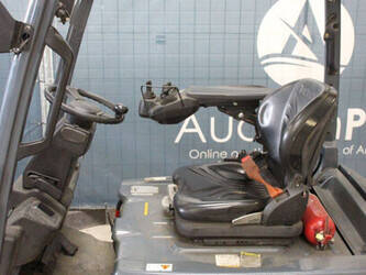toyota-traigo-18-1456925-47441068