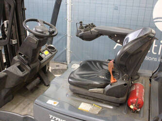 toyota-traigo-18-1456925-47441069