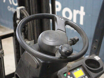 toyota-traigo-18-1456925-47441070