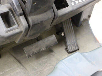 toyota-traigo-18-1456925-47441071