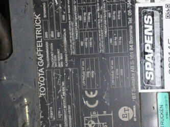 2005-toyota-7fbef15-1456926-47441096