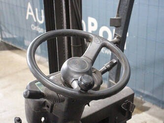 2005-toyota-7fbef15-1456926-47441100