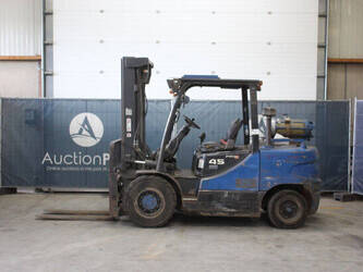 2012-doosan-g45sc-5-1456927-47441110
