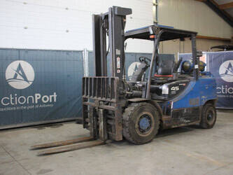 2012-doosan-g45sc-5-1456927-47441116