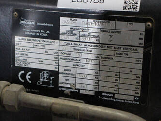 2012-doosan-g45sc-5-1456927-47441121