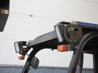 2012-doosan-g45sc-5-1456927-47441122
