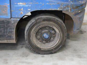 2012-doosan-g45sc-5-1456927-47441124