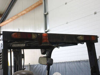 2012-doosan-g45sc-5-1456927-47441125