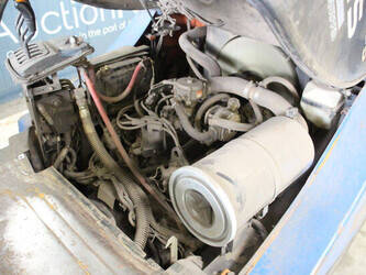 2012-doosan-g45sc-5-1456927-47441128