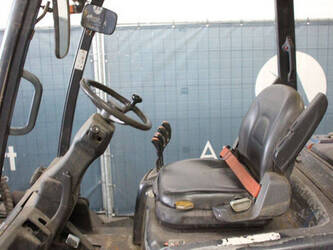 2012-doosan-g45sc-5-1456927-47441130