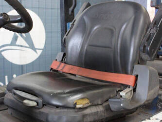2012-doosan-g45sc-5-1456927-47441134
