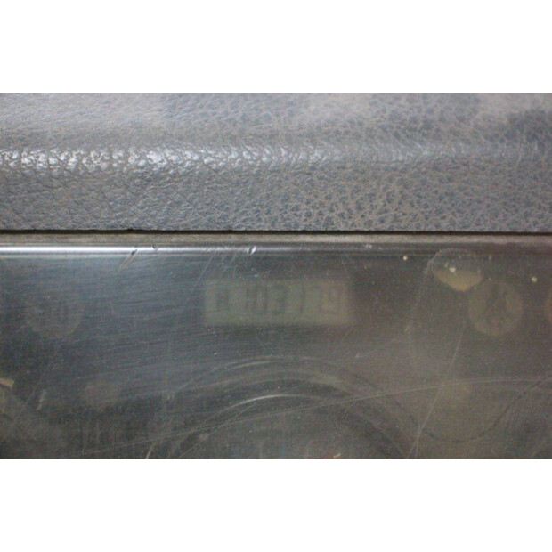 2012 Doosan G45SC-5-47441135
