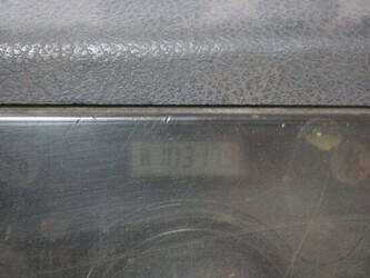 2012-doosan-g45sc-5-1456927-47441135