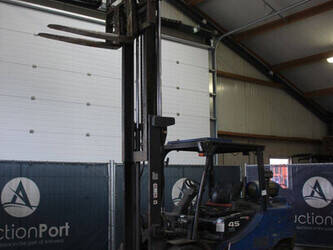 2012-doosan-g45sc-5-1456927-47441136