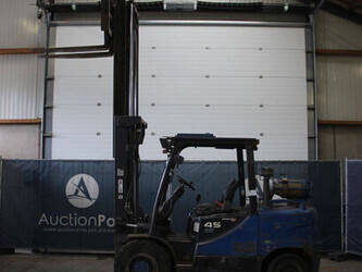 2012-doosan-g45sc-5-1456927-47441137