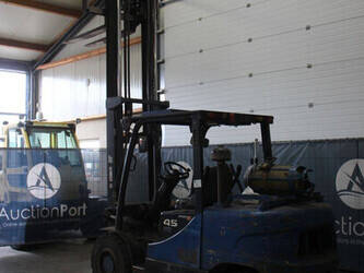 2012-doosan-g45sc-5-1456927-47441138
