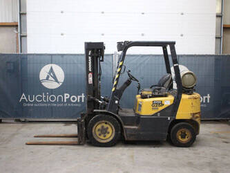 2007-doosan-g25p-3-1456928-47441141
